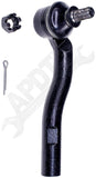 APDTY 153085 Tie Rod