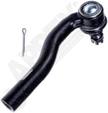 APDTY 153085 Tie Rod
