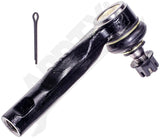 APDTY 153087 Tie Rod