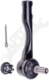 APDTY 153088 Tie Rod