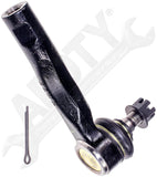 APDTY 153088 Tie Rod