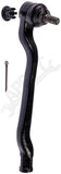 APDTY 153089 Tie Rod Replaces 4547059045