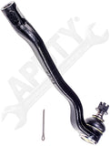 APDTY 153090 Tie Rod Replaces 4546059045
