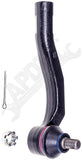 APDTY 153092 Tie Rod