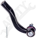 APDTY 153092 Tie Rod