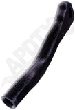 APDTY 153093 Tie Rod
