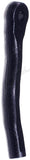 APDTY 153093 Tie Rod