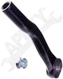 APDTY 153094 Tie Rod