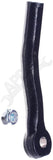 APDTY 153094 Tie Rod