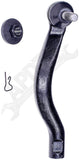 APDTY 153095 Tie Rod