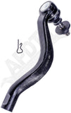 APDTY 153095 Tie Rod