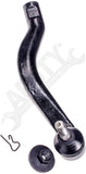 APDTY 153096 Tie Rod