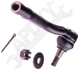 APDTY 153097 Tie Rod