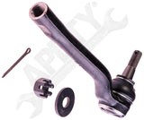 APDTY 153097 Tie Rod