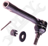 APDTY 153098 Tie Rod