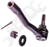 APDTY 153098 Tie Rod