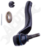 APDTY 153099 Tie Rod