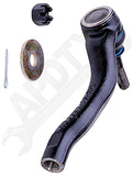 APDTY 153099 Tie Rod