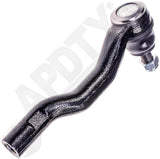 APDTY 153101 Tie Rod