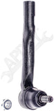 APDTY 153102 Tie Rod