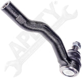 APDTY 153102 Tie Rod