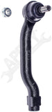 APDTY 153103 Tie Rod