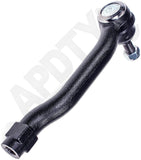 APDTY 153103 Tie Rod