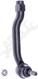APDTY 153104 Tie Rod