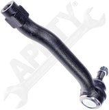 APDTY 153104 Tie Rod