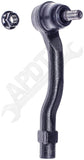 APDTY 153105 Tie Rod