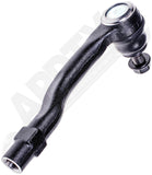 APDTY 153105 Tie Rod