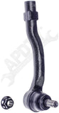 APDTY 153106 Tie Rod