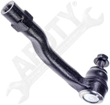 APDTY 153106 Tie Rod