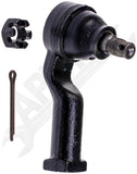 APDTY 153107 Tie Rod