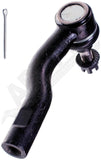 APDTY 153108 Tie Rod