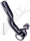 APDTY 153109 Tie Rod