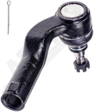 APDTY 153110 Tie Rod