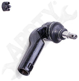 APDTY 153111 Tie Rod