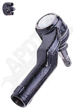 APDTY 153111 Tie Rod