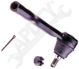 APDTY 153112 Tie Rod