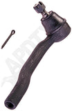 APDTY 153113 Tie Rod