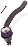 APDTY 153113 Tie Rod