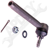 APDTY 153114 Tie Rod