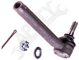 APDTY 153114 Tie Rod