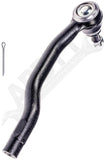APDTY 153117 Tie Rod Replaces GS3L32290
