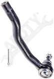 APDTY 153118 Tie Rod Replaces GS3L32280
