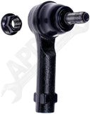 APDTY 153121 Tie Rod