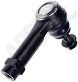 APDTY 153121 Tie Rod
