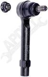 APDTY 153123 Tie Rod