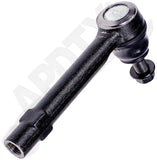 APDTY 153123 Tie Rod